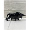 Image 1 : Black Onyx Bull