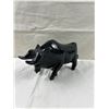 Image 2 : Black Onyx Bull