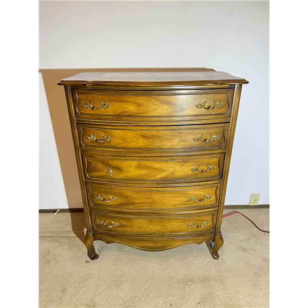 Broyhill Chest of Drawers