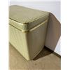Image 2 : Vintage Laundry Hamper