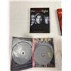 Image 3 : The Good Fight Seasons 1-3 DVD