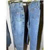 Image 10 : Ladies Denim Pants