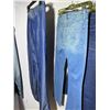 Image 11 : Ladies Denim Pants