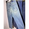 Image 12 : Ladies Denim Pants