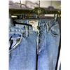Image 7 : Ladies Denim Pants