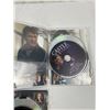 Image 4 : Complete Castle Series on DVD