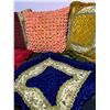 Image 6 : Elegant Accent Pillows