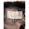 Image 3 : Eatons Fur Coat