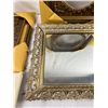 Image 4 : Unique Picture Frames & Mirror