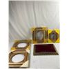 Image 8 : Unique Picture Frames & Mirror