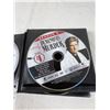 Image 3 : Diagnosis for Murder The Complete Collection