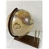 Image 1 : Vintage 12" Replogle Globe