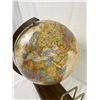 Image 2 : Vintage 12" Replogle Globe