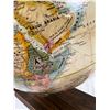 Image 3 : Vintage 12" Replogle Globe