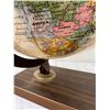 Image 5 : Vintage 12" Replogle Globe