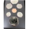 Image 10 : Collectible Coins