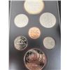 Image 8 : Collectible Coins