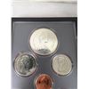 Image 9 : Collectible Coins