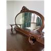 Image 3 : Antique Dressing Table