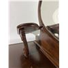 Image 5 : Antique Dressing Table