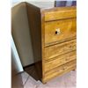 Image 2 : Vintage Chest of Drawers