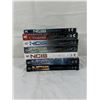 Image 1 : NCIS Seasons 1-7 on DVD