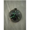 Image 10 : Vintage Pocket & Wrist Watches