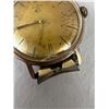 Image 9 : Vintage Pocket & Wrist Watches