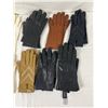 Image 3 : Mens & Women's Gloves