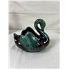 Image 4 : Ceramic Swans & Duck