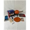 Image 1 : Assorted Fondue Sets