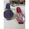 Image 4 : Vintage Women's Watches