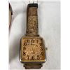 Image 6 : Vintage Women's Watches