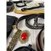 Image 3 : Vintage Belts