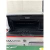 Image 3 : Canon Pixma MP490