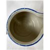 Image 7 : Vintage Stoneware Pitchers