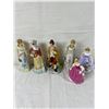 Image 1 : Ceramic Dolls