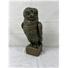 Image 1 : Vintage Austin Productions Sculpture