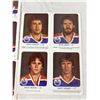 Image 5 : Classic Collectible Hockey Cards