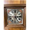 Image 3 : Vintage Caravelle Wall Clock