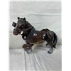Image 3 : Scale Model Horse Sculptures