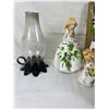 Image 2 : Floral Home Decor