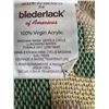 Image 3 : Biderlack Tapestry