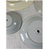 Image 8 : Assorted China Plates