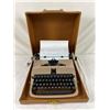 Image 1 : Underwood Universal Typewriter
