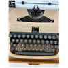 Image 2 : Underwood Universal Typewriter
