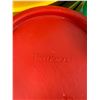 Image 5 : Vintage Tupperware