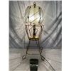 Image 1 : Decorative Touch Lamp 