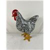Image 2 : Paper Mache Rooster