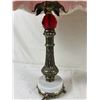 Image 2 : Vintage Table Lamps
